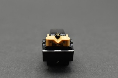 Shure M75B MM Cartridge | eBay