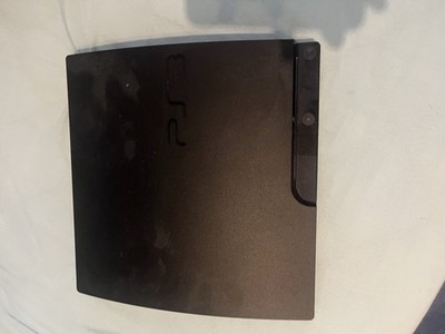 PS3