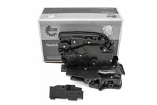 SKV Rear Locks Left For BMW G11 G12 5 G30 F90 7 X5 F15 F85 X6 13-23 7281953