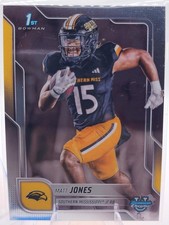 Matt Jones