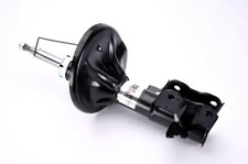 Amortisseur Essieu avant gauche Goujon en haut AG5020MT Magnum Technology