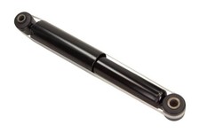 STOSSDÄMPFER HINTERACHSE FÜR OPEL VECTRA C (Z02) - MAXGEAR 11-0207