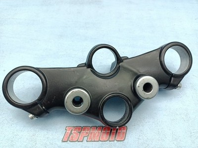 LENKPLATTE OBEN TOP STEERING PLATE BENELLI IMPERIALE 400 19-20