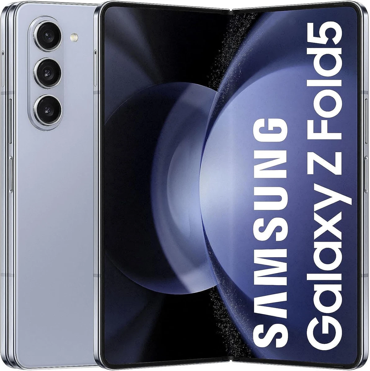 256GB Fold5 Z Galaxy Samsung 5｜256gb｜SIMフリー Fold Z Galaxy Android for UK eBay | sale スマートフォン本体