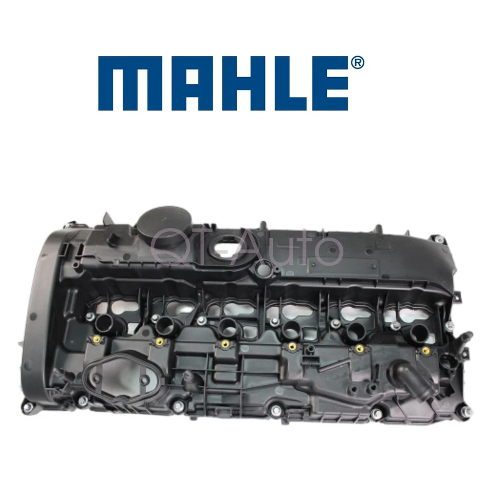 Cubierta de válvula Mahle 11127645173 para BMW B58 3.0T M140I M240I X3 X4 2014-2019 Foto 3 de 3