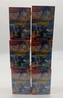 Pokemon (Lot of 6) Surging Sparks Booster Bundle - SV08: Surging Sparks