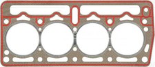 Joint de culasse Fiat CINQUECENTO