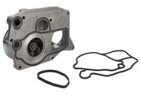 Schaeffler Ina Wasserpumpe MotorküHlung 538 1029 10 FüR Bmw 2Er Active Tourer