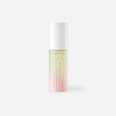 Aperire  Miracle Day Root Essence Toner Mist 50ml