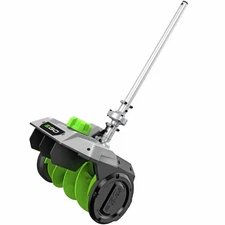 Ego Power+ Snow Shovel Attachment For Multi Head System