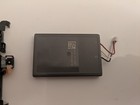 PS5 DualSense Controller Akku 1560mAh Li-on Ersatzteil
