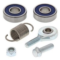 ALL Balls Reparaturset Bremspedal (Ktm/Husaberg/Husqvarna) 1039090
