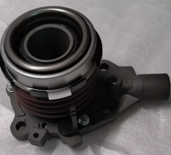 CONCENTRIC BEARING SLAVE CYLINDER  For MITSUBISHI CANTER FUSO ME540229CLUTCH  - Image 4 of 4