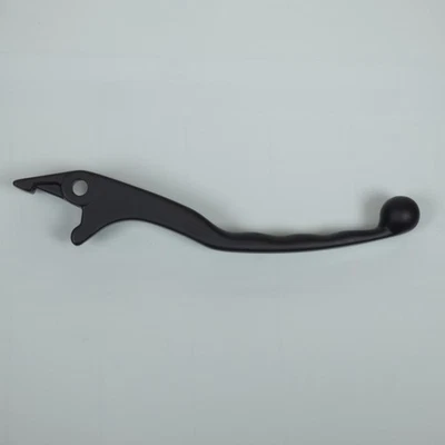 Levier frein droit Sifam pour Moto Honda 750 Vf C 1982 à 1986 D Neuf - Photo 1/4