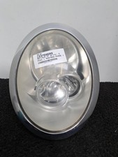 Feu avant (phare) Mini MINI