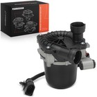 A-Premium Secondary Air Injection Pump for Porsche 911 2005 2006 2007 2008 2009