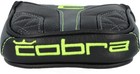 Afbeelding 2 van 4