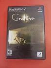 Coraline PlayStation 2 CIB and Super Mint