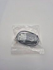 LEGO 88013 Technic Large Motor Set Parts List