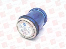 ALLEN BRADLEY 854K-24TL6 / 854K24TL6 (USED)