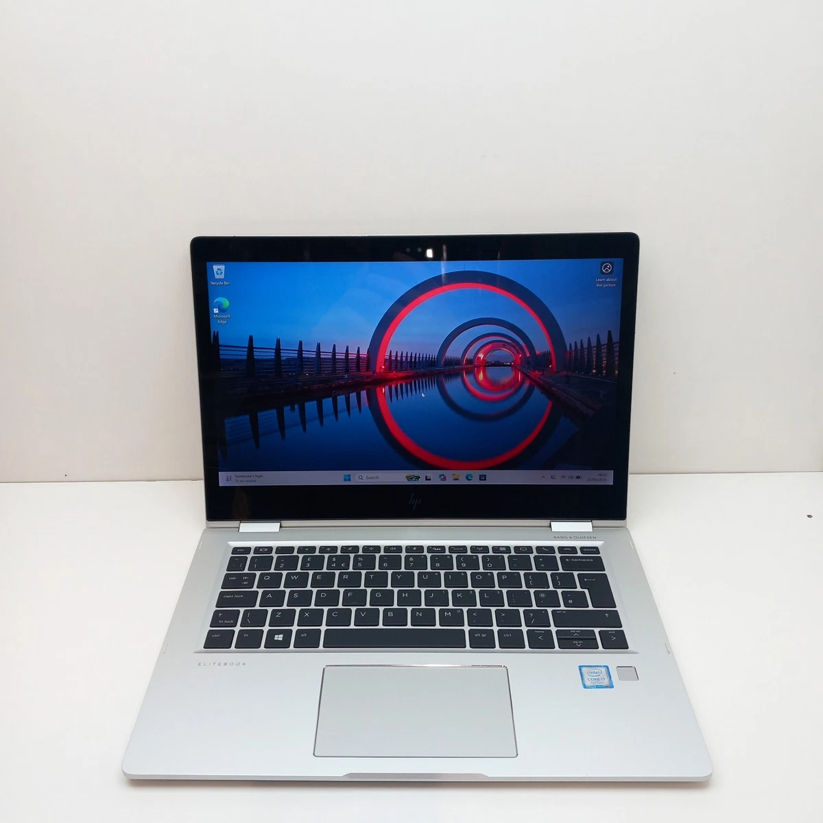 【ジャンク】HP EliteBook x360 1030 G2 2in1 Preços baixos em HP Elitebook X360 1030 G2 notebooks e netbooks | eBay