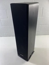 Polk Monitor XT70 Large Tower Speaker - Hi-Res Audio Certified, Dolby Atmos