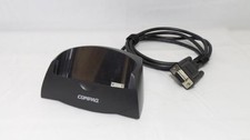 Compaq Aero 2100 Series Docking Cradle 5V DC 2A 103272-001