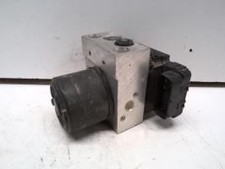 Turbo Hyundai TERRACAN