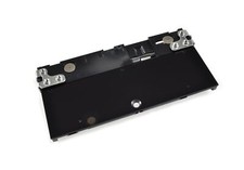 L91215-002 - Camerabox Frame IR