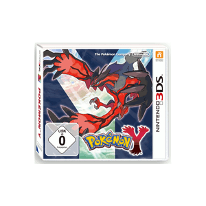 Rollenspiel Multiplayer Rollenspiel Multiplayer