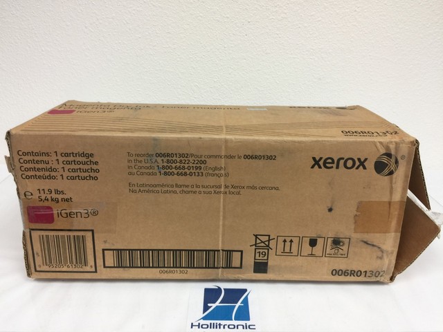 xerox 006r01
