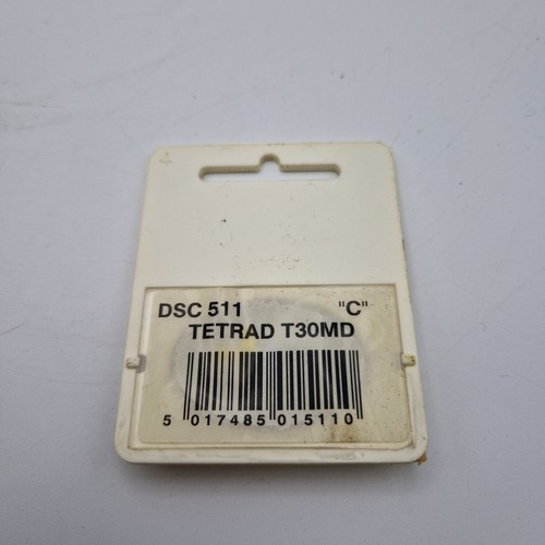 Diamond Stylus - Tetrad T30MD - Picture 2 of 2