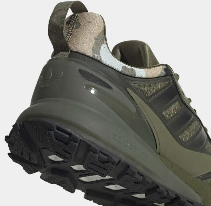 T2kページ Search Results