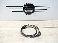 Ford Transit MK6 VI Raddrehzahlsensor hinten rechts ABS Original Neu 1785282