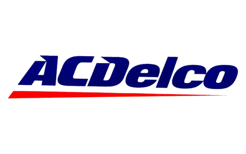 OEM/ACDELCO VR554 NEW Voltage Regulator - Picture 7 of 7