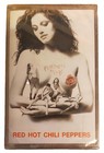 Music Mireille Mathieu Cassettes
