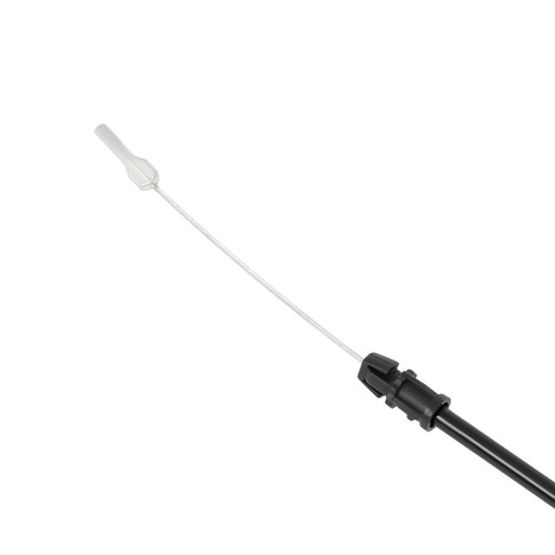 Replacement Engine Zone Control Cable fits Craftsman Lawn Mower 182755 183567 - Picture 9 of 9