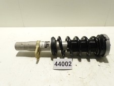 Original BMW 5er F90 M5 Federbein Stossdämpfer vorne rechts VDC EDC 7856894