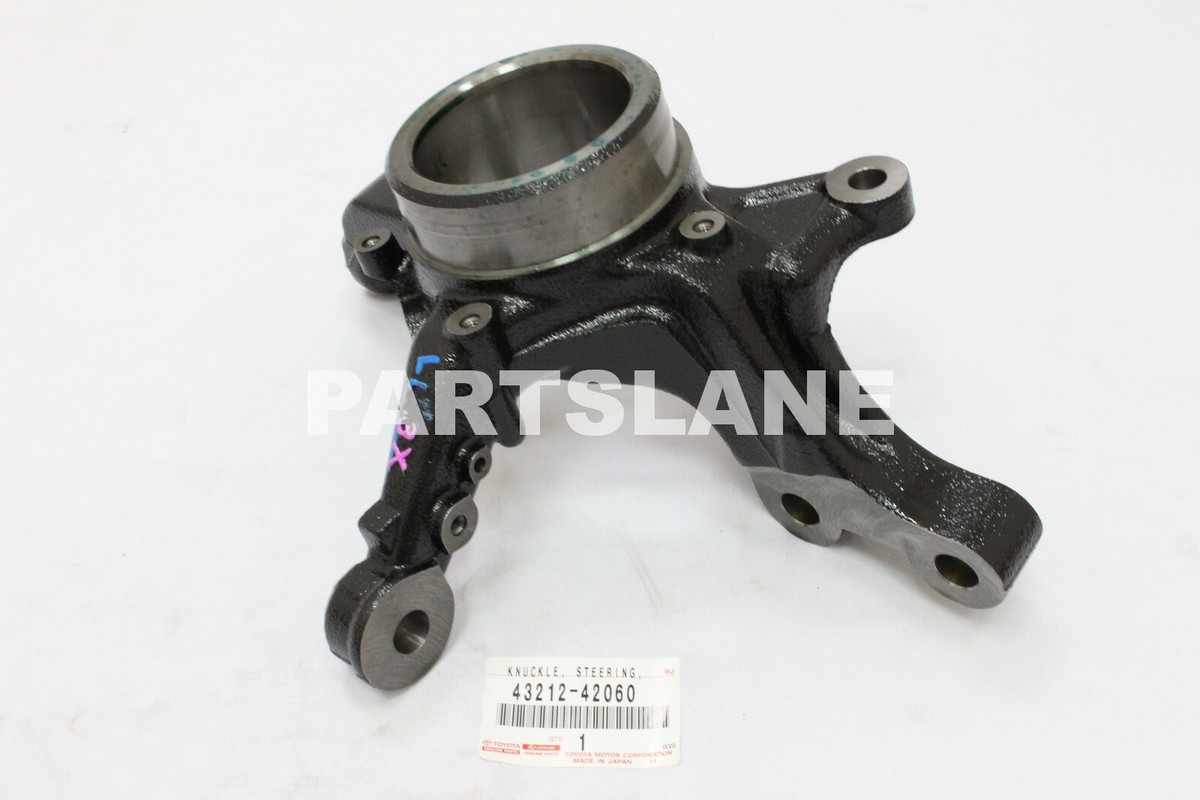 鍔　4点セット Beyblade X UX-04 Battle Entry Set U