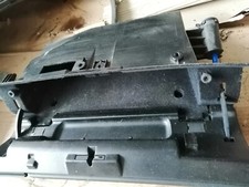 ORIGINAL Mercedes Benz W208 Handschuhfach Ablagefach Staufach A2086800291 DE ?