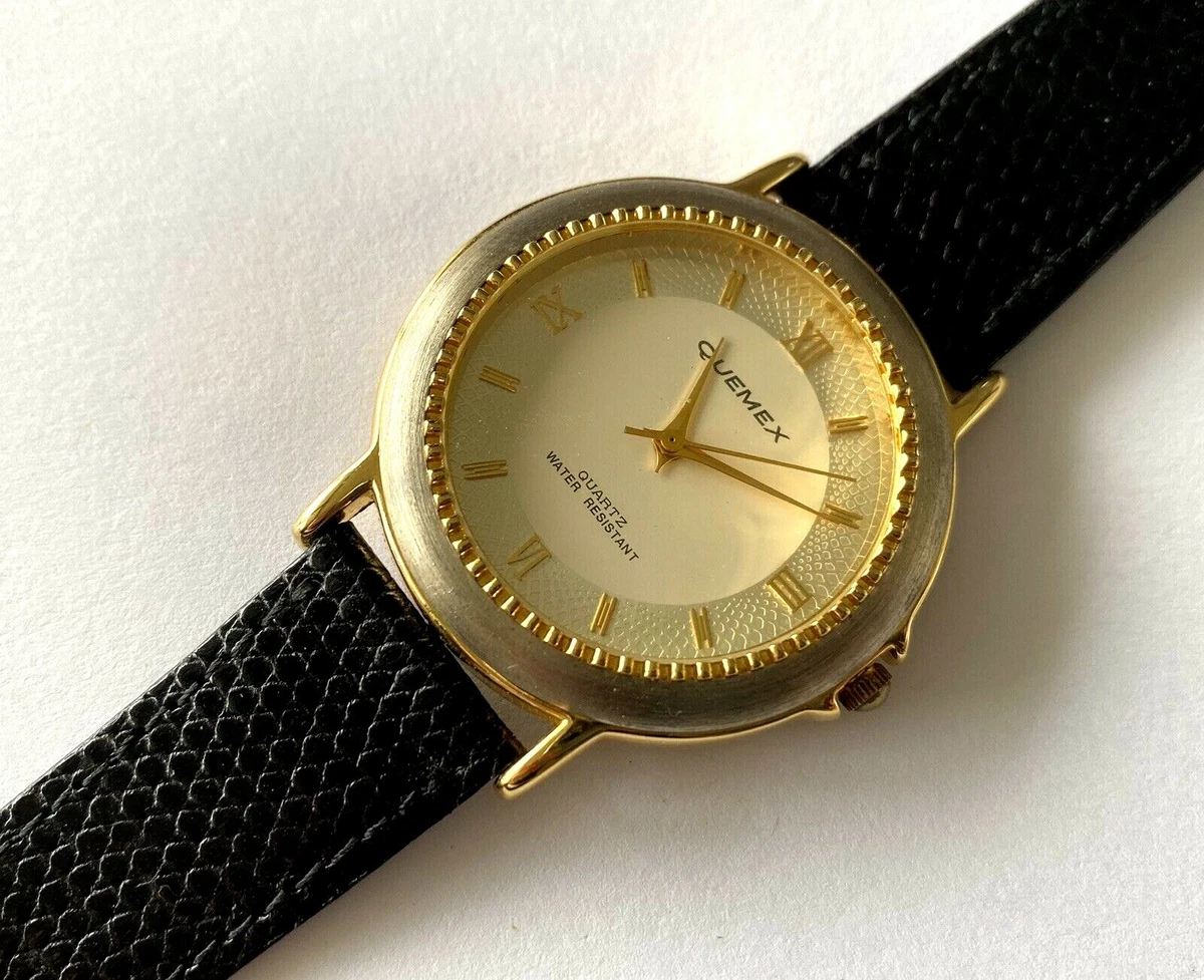 Quartz movt online