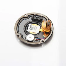 For Garmin Smart Watch Fenix5s Rear Back Case Back Cover No Battery