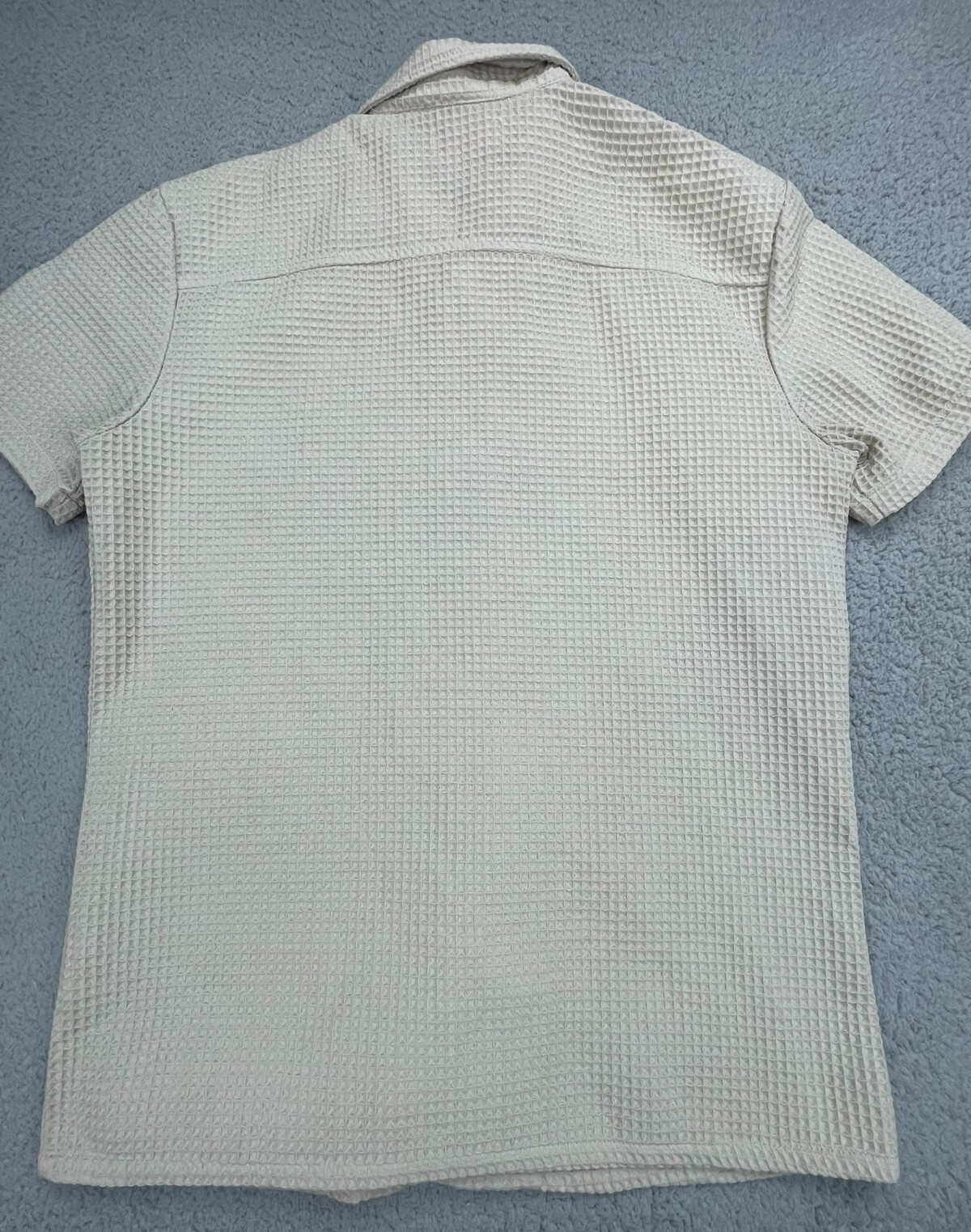 Picture 13 of 13