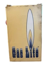 VTG UNOPENED PARK AVENUE DISPOSABLE BUTANE LIGHTER