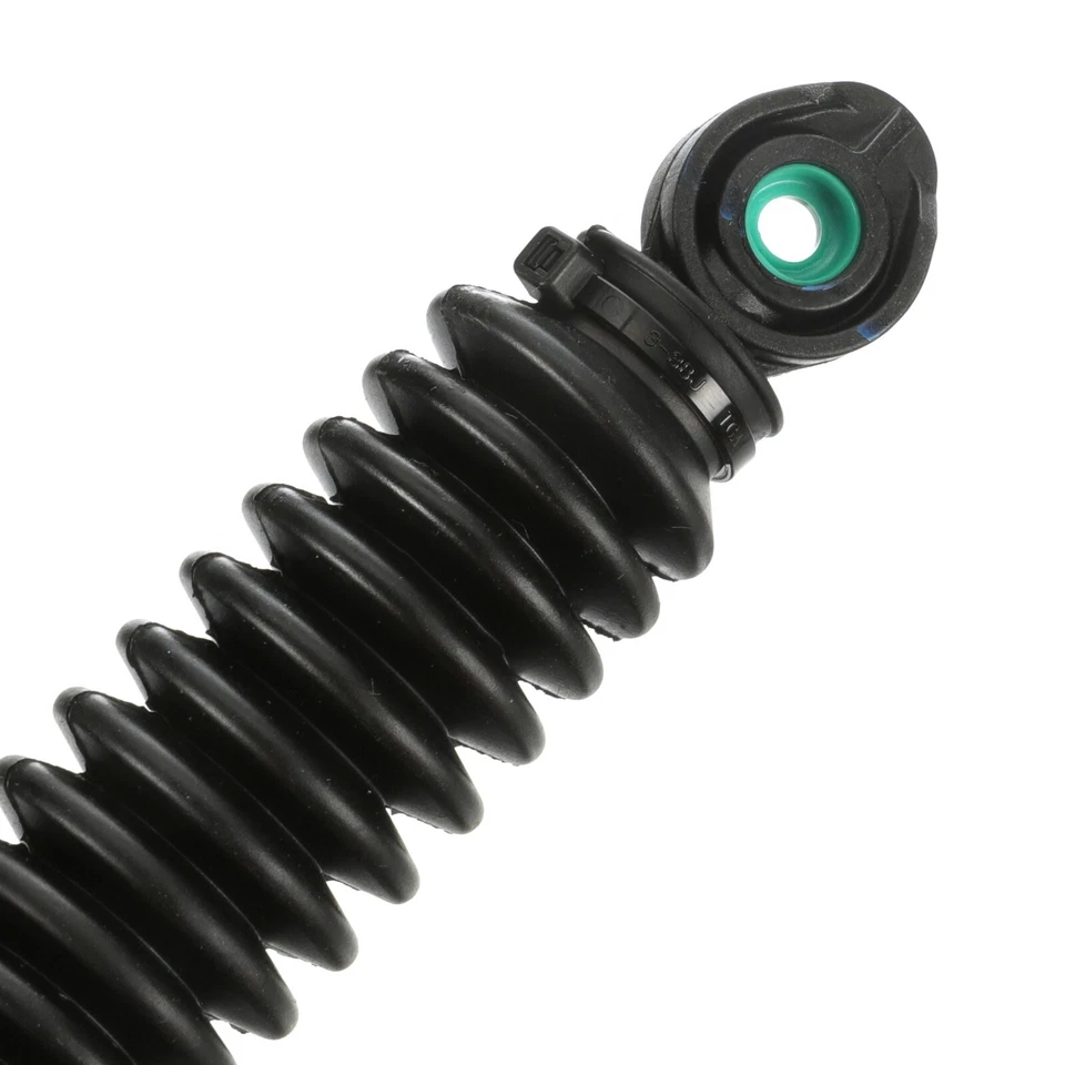 OEM NUEVO GM Chevrolet GMC 4 velocidades transmisión automática cable de cambio 19434389 Foto 3 de 4