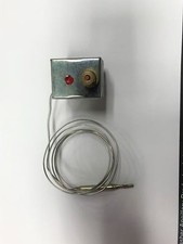 ACE ELECTRIC FRYER LIMITSTAT 230oC AF004