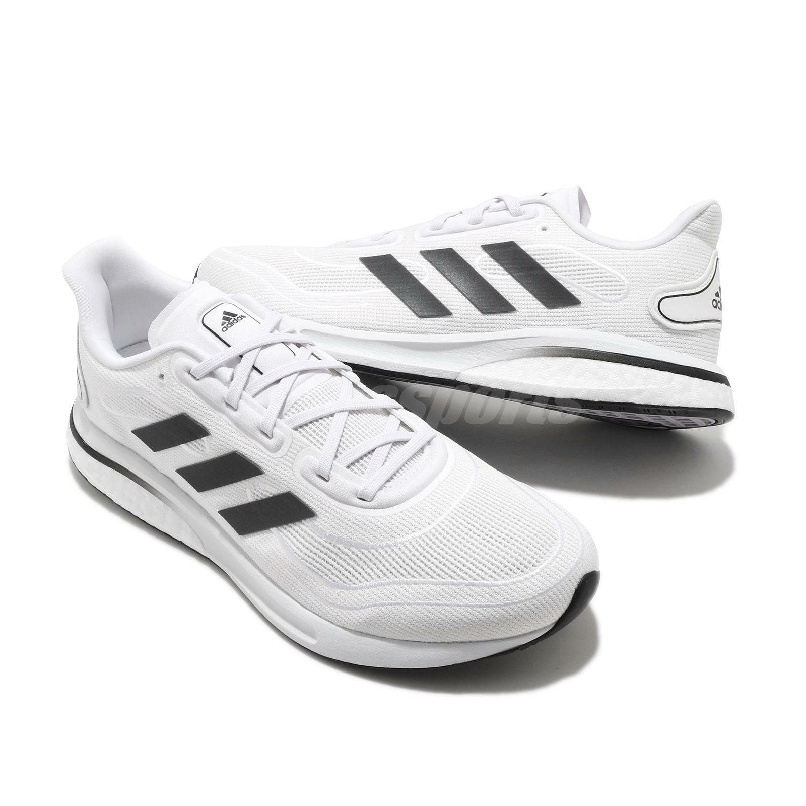 Adidas Supernova Mens FV6026