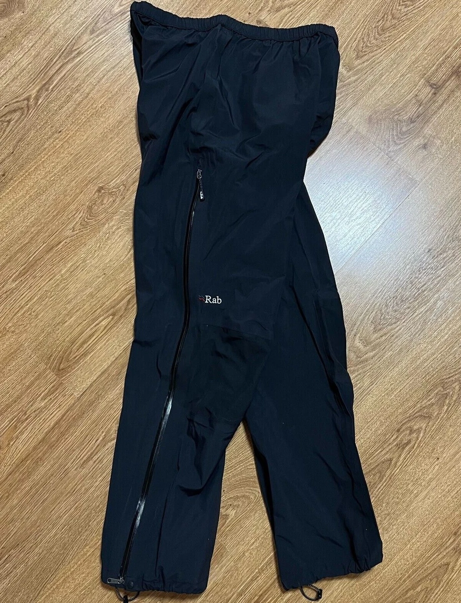 Rab vidda best sale pants