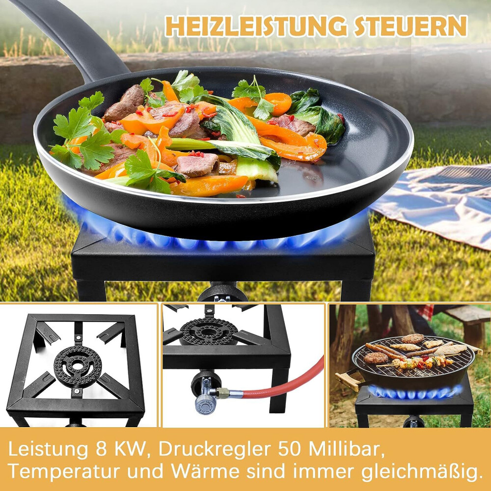 Bild 9 von 14