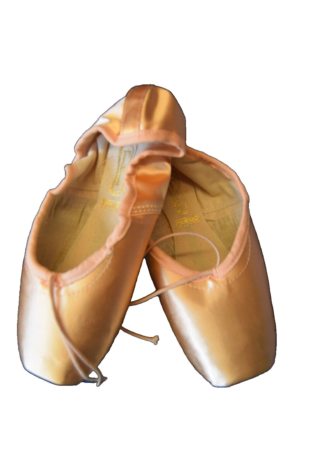 Freed Classic Pro 90 Freed Studio Professional Pointe Shoes Ballet